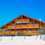 La Joie N- 1 By Interhome