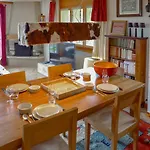 La Joie N- 1 By Interhome Crans-Montana