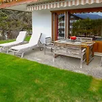 Lejlighed La Joie N- 1 By Interhome *