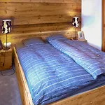 La Joie N- 1 By Interhome Lejlighed *