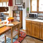 La Joie N- 1 By Interhome Crans-Montana