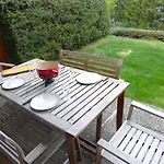 La Joie N- 1 By Interhome