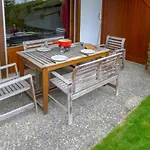 La Joie N- 1 By Interhome Lejlighed *