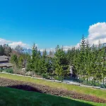 La Joie N- 1 By Interhome Crans-Montana