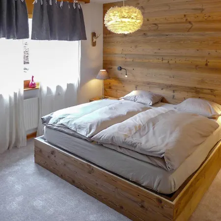 La Joie N- 1 By Interhome شقة *